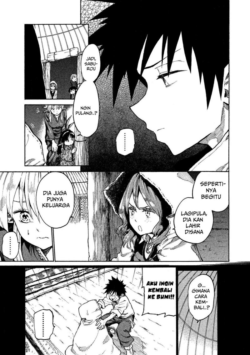 Chapter 10 - halaman 11