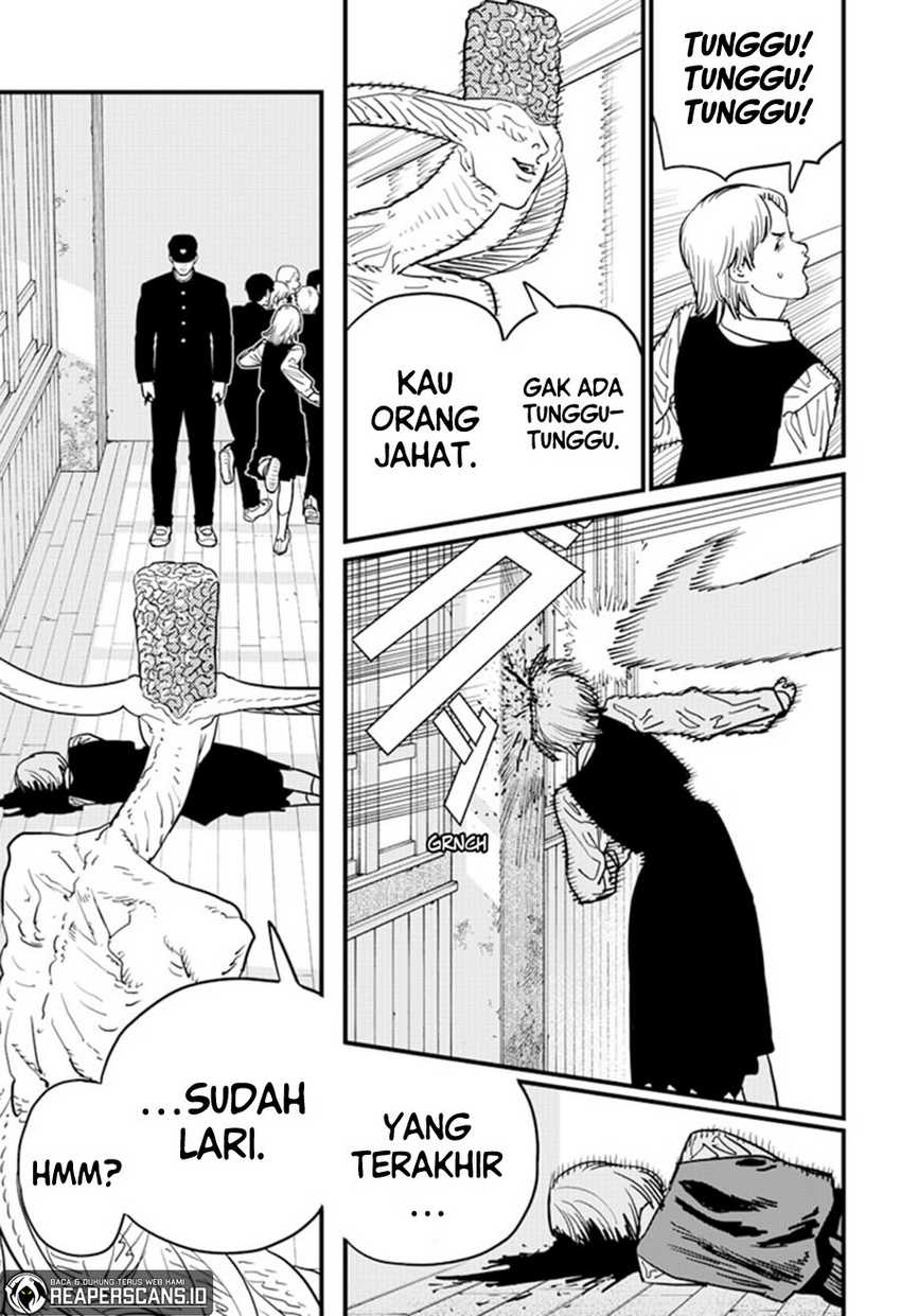 Chapter 107 - halaman 11