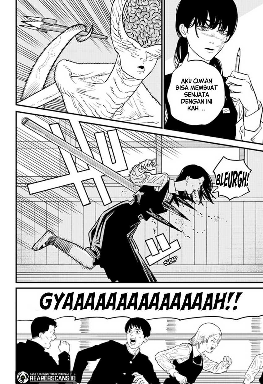 Chapter 107 - halaman 10