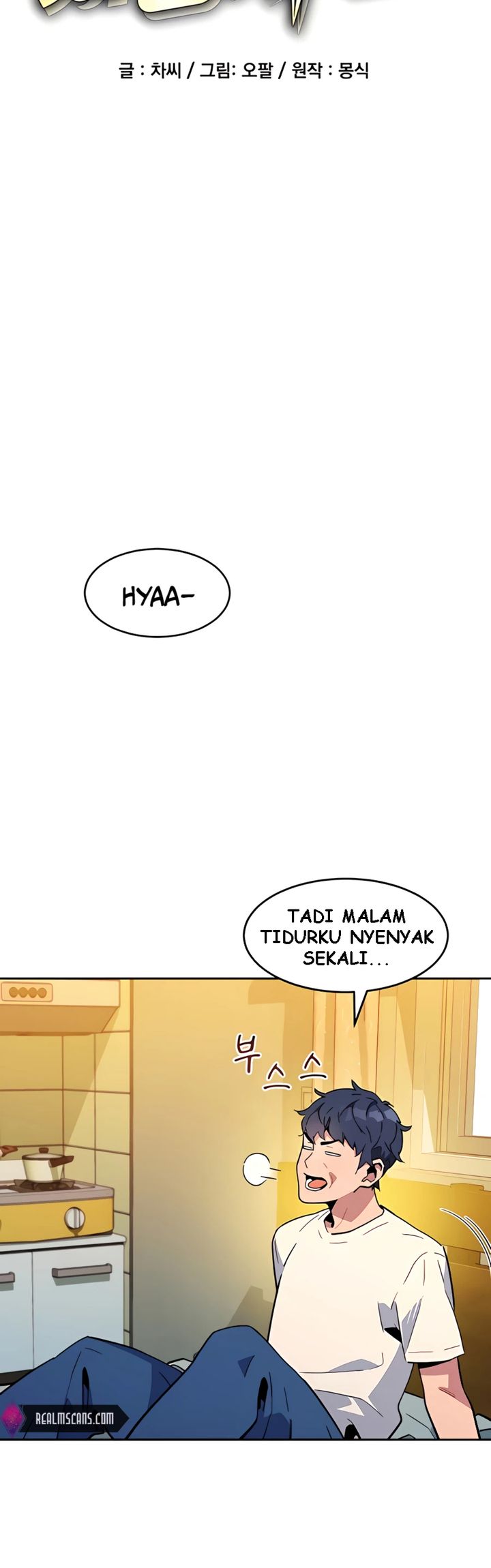 Chapter 11 - halaman 10