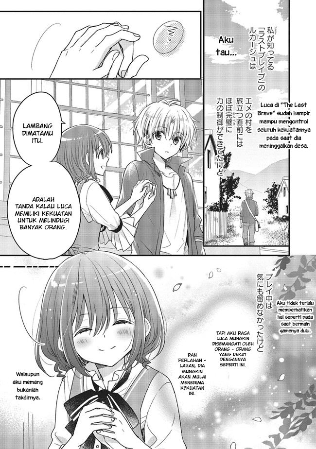Chapter 9 - halaman 11