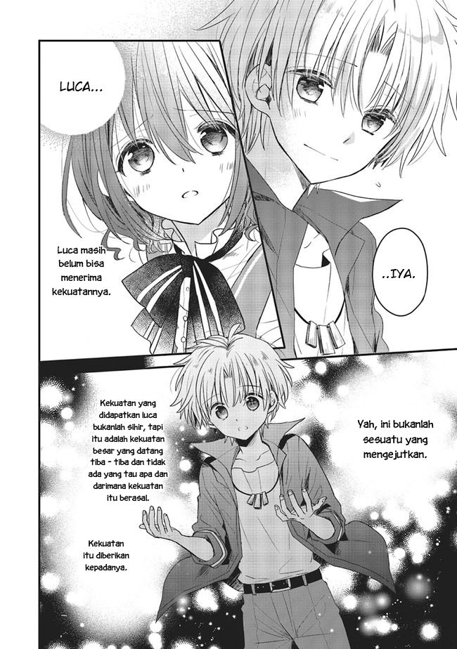 Chapter 9 - halaman 10