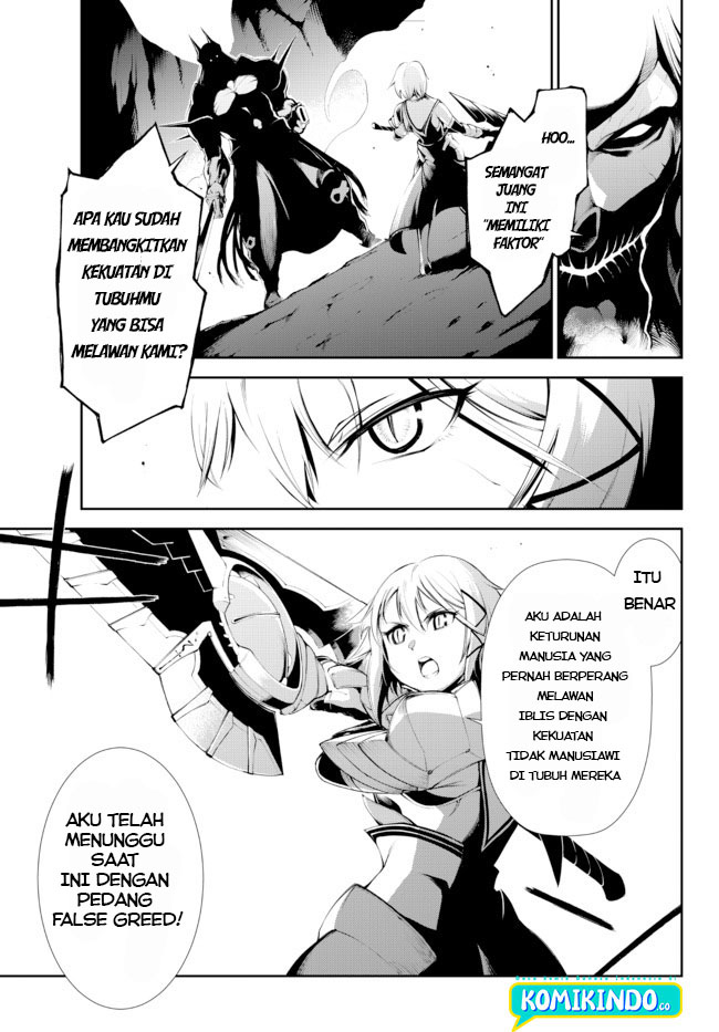 Chapter 14.2 - halaman 11