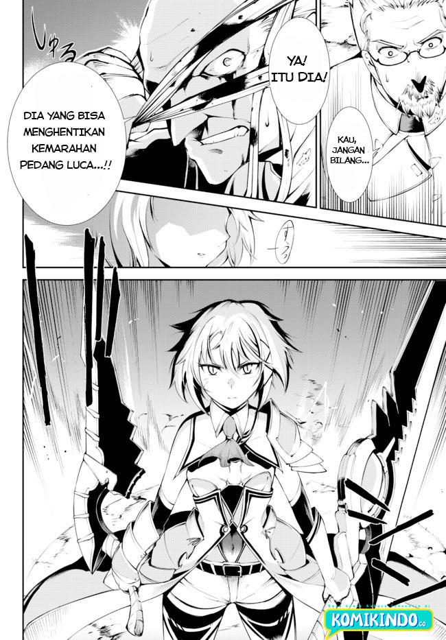 Chapter 14.2 - halaman 10