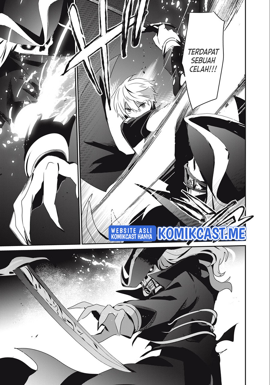 Chapter 11.2 - halaman 11