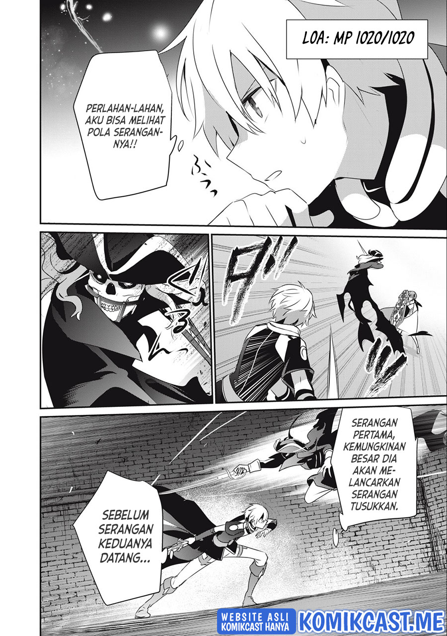 Chapter 11.2 - halaman 10