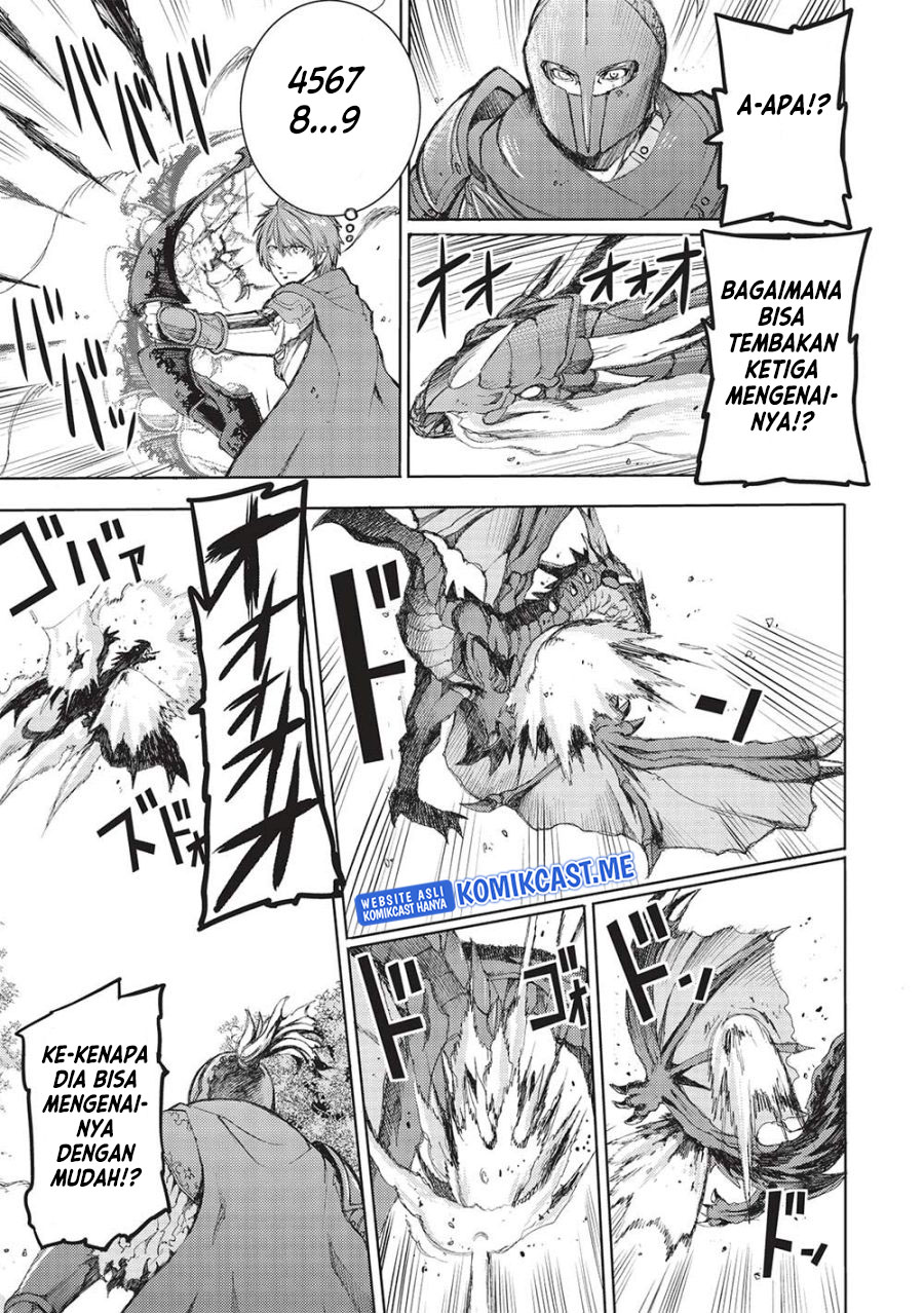 Chapter 8 - halaman 11