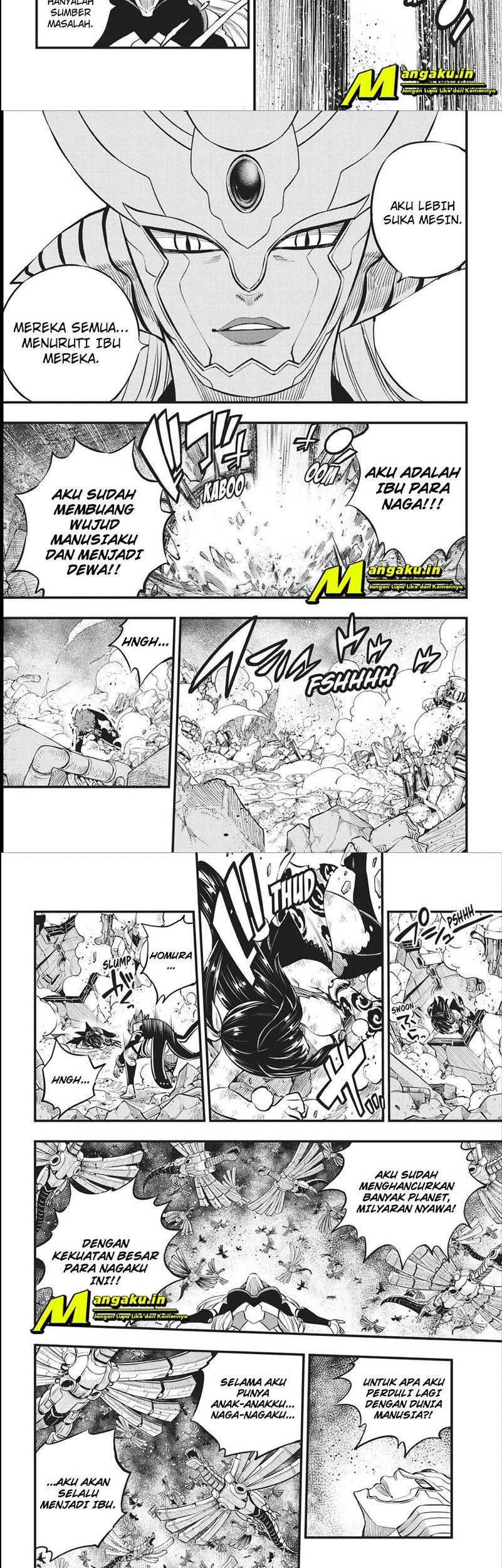 Chapter 212 - halaman 10