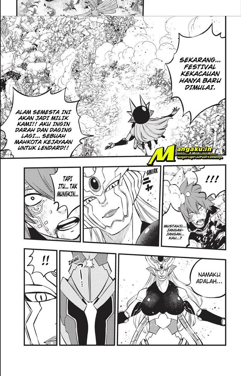 Chapter 212 - halaman 11