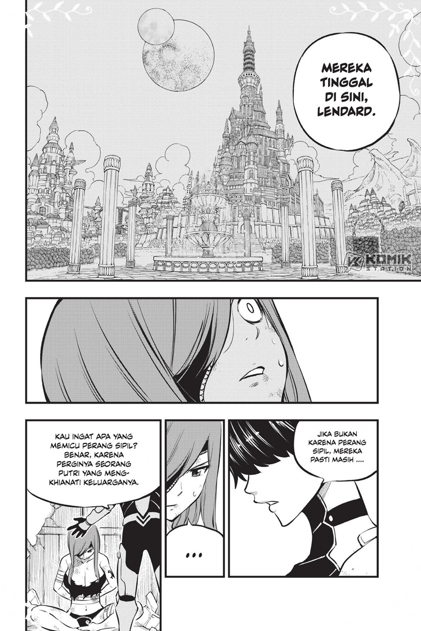 Chapter 211 - halaman 11