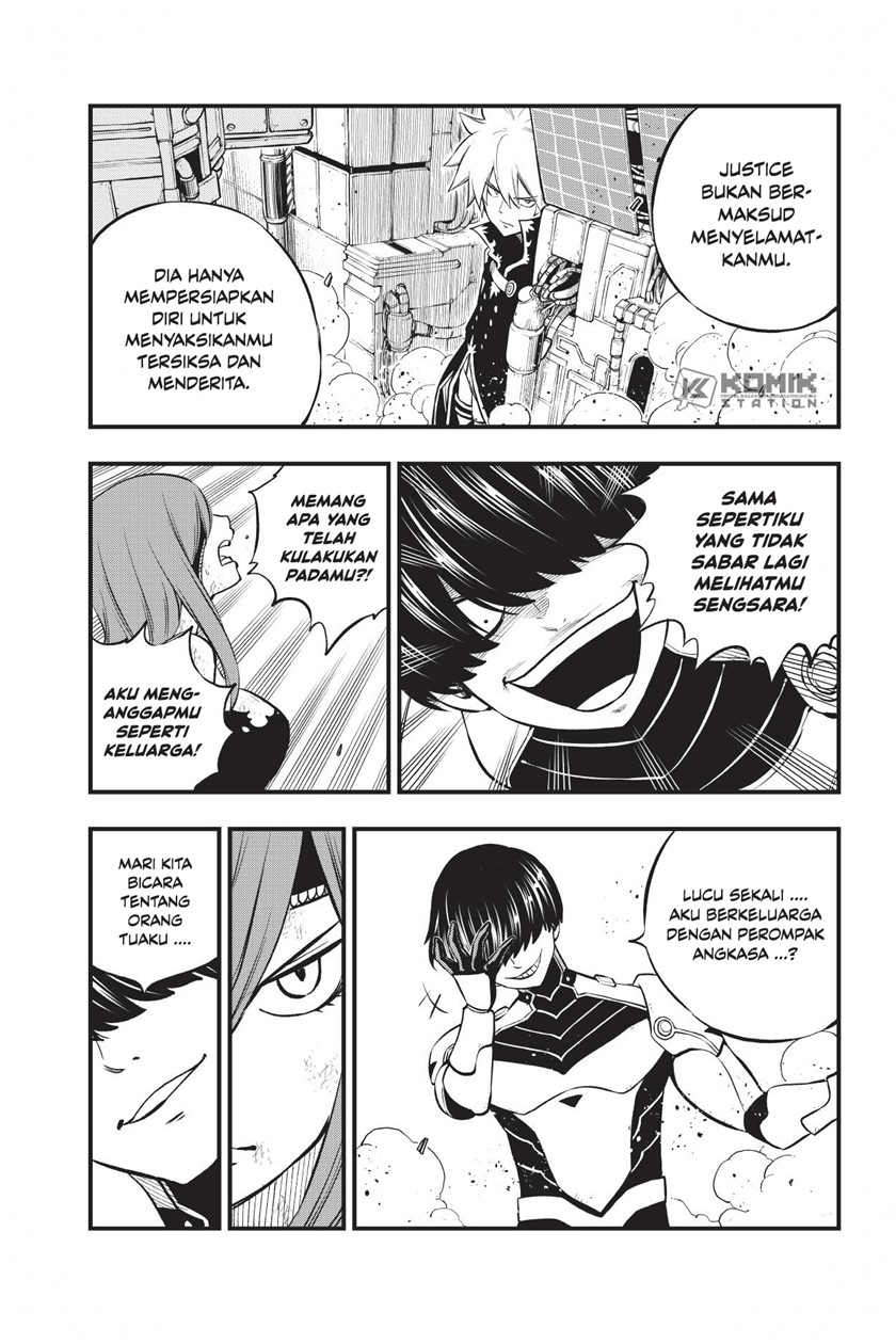 Chapter 211 - halaman 10