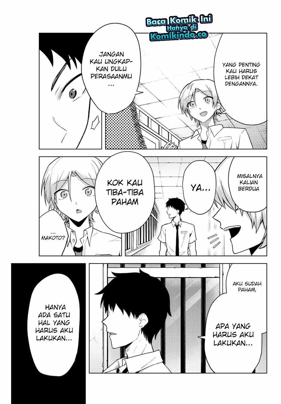 Chapter 22 - halaman 11