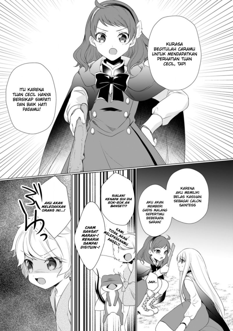 Chapter 7.2 - halaman 11