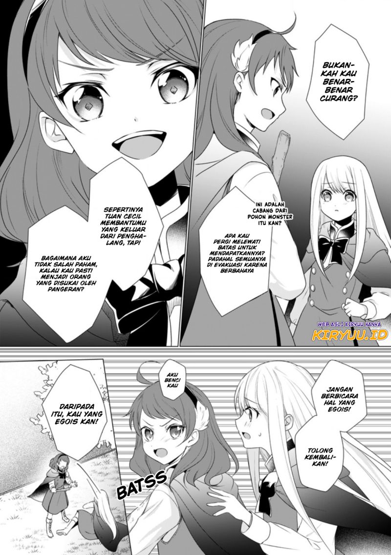 Chapter 7.2 - halaman 10