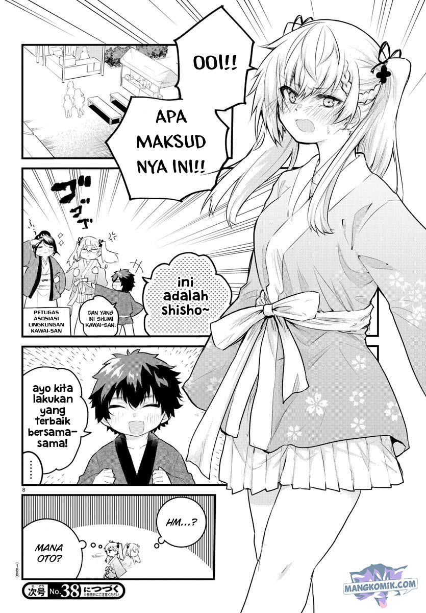 Chapter 123 - halaman 11