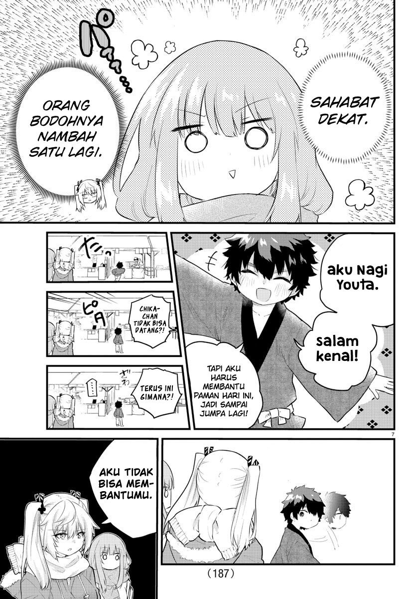 Chapter 123 - halaman 10