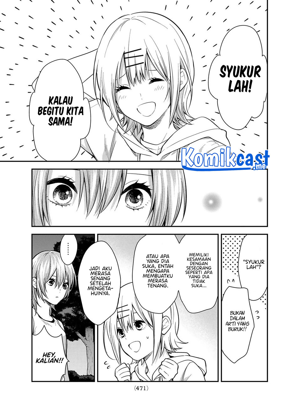 Chapter 22 - halaman 11