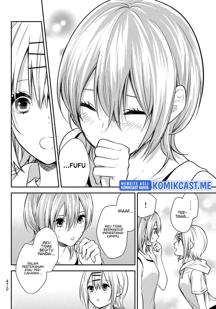 Chapter 22 - halaman 10