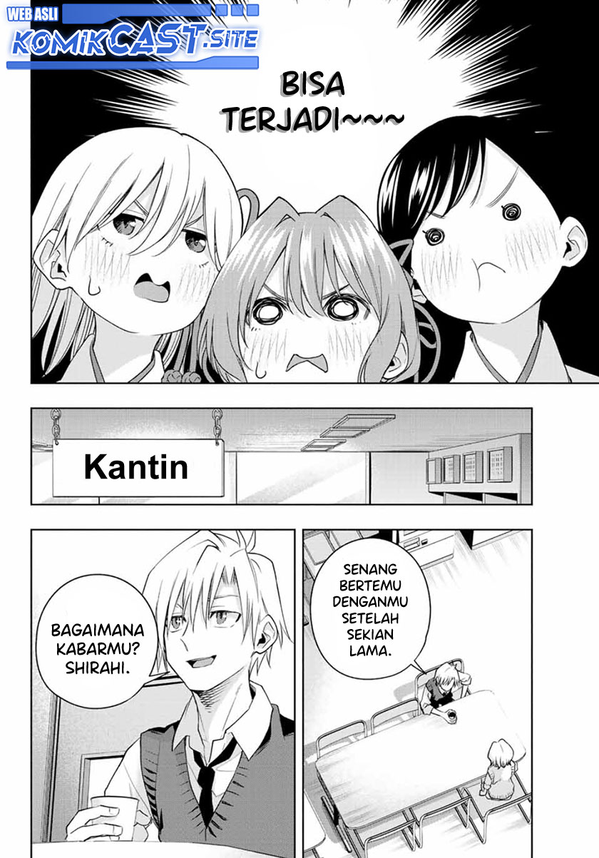 Chapter 69 - halaman 10