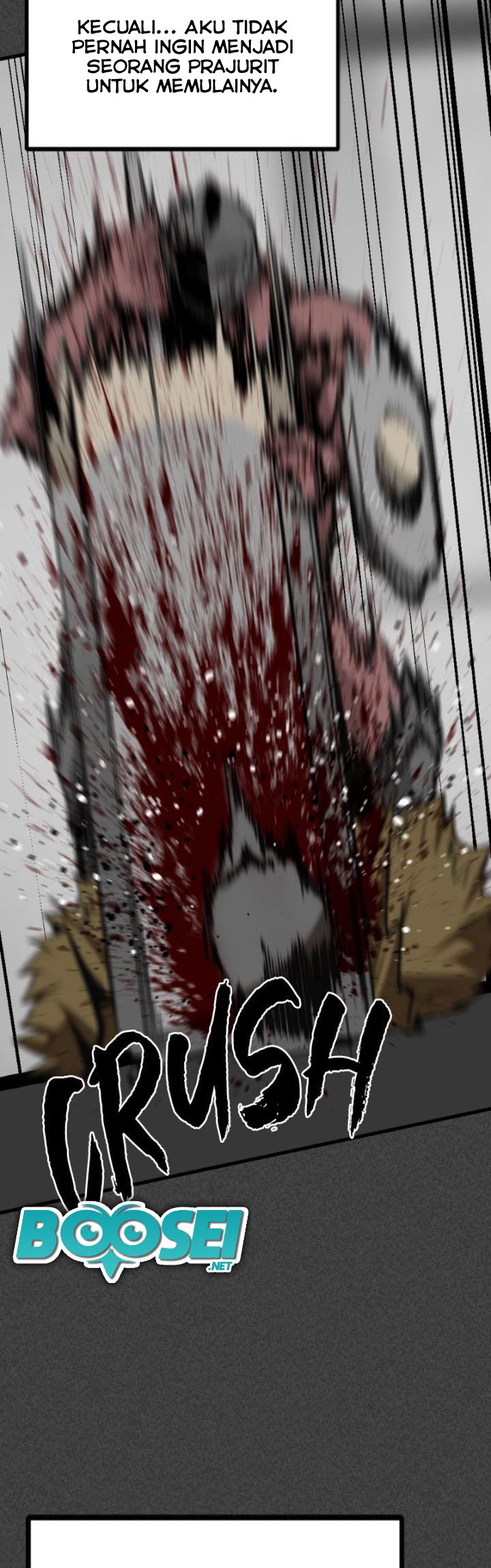 Chapter 74 - halaman 11