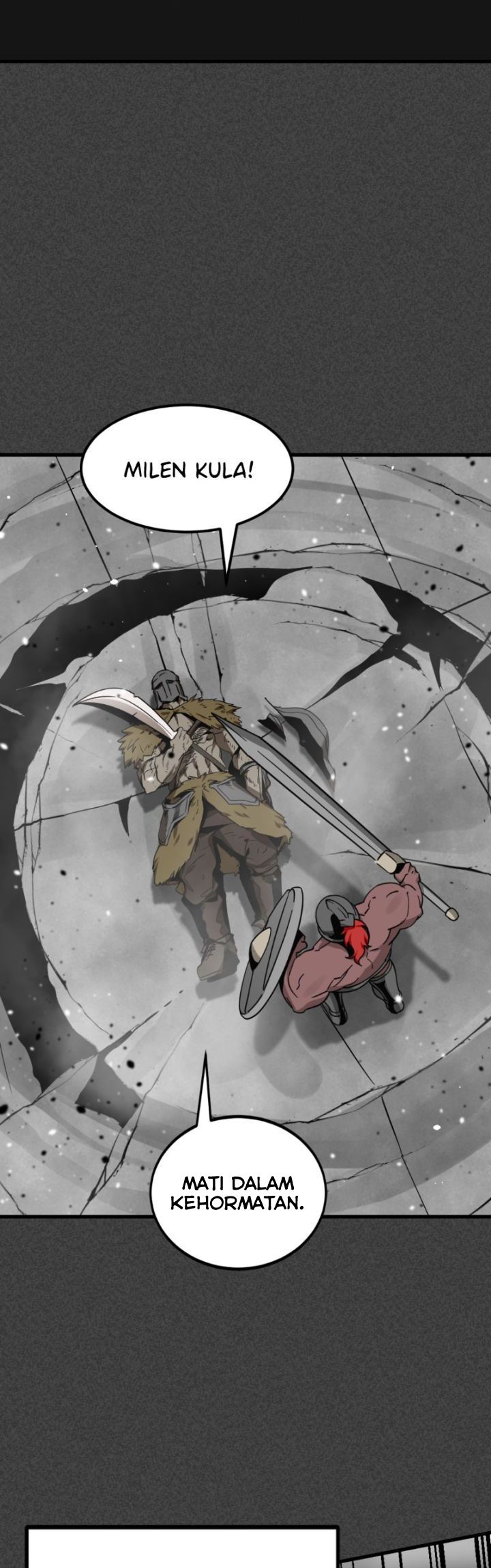 Chapter 74 - halaman 10