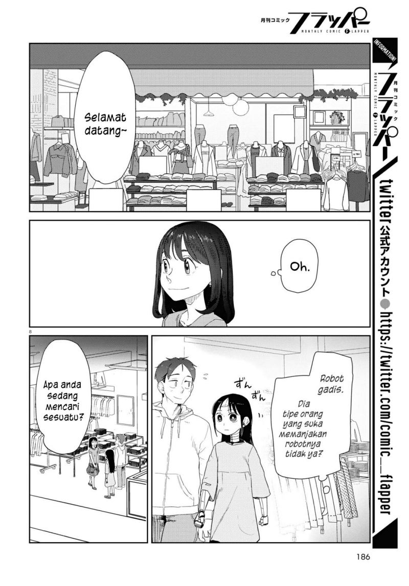 Chapter 32 - halaman 10