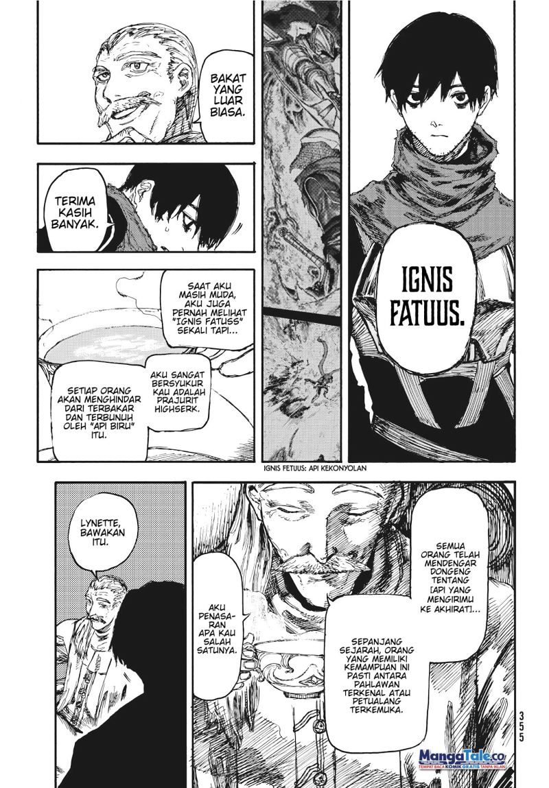 Chapter 6 - halaman 11