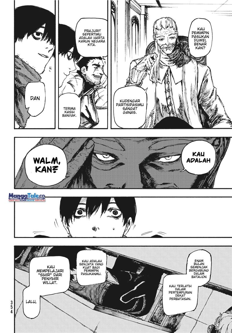 Chapter 6 - halaman 10
