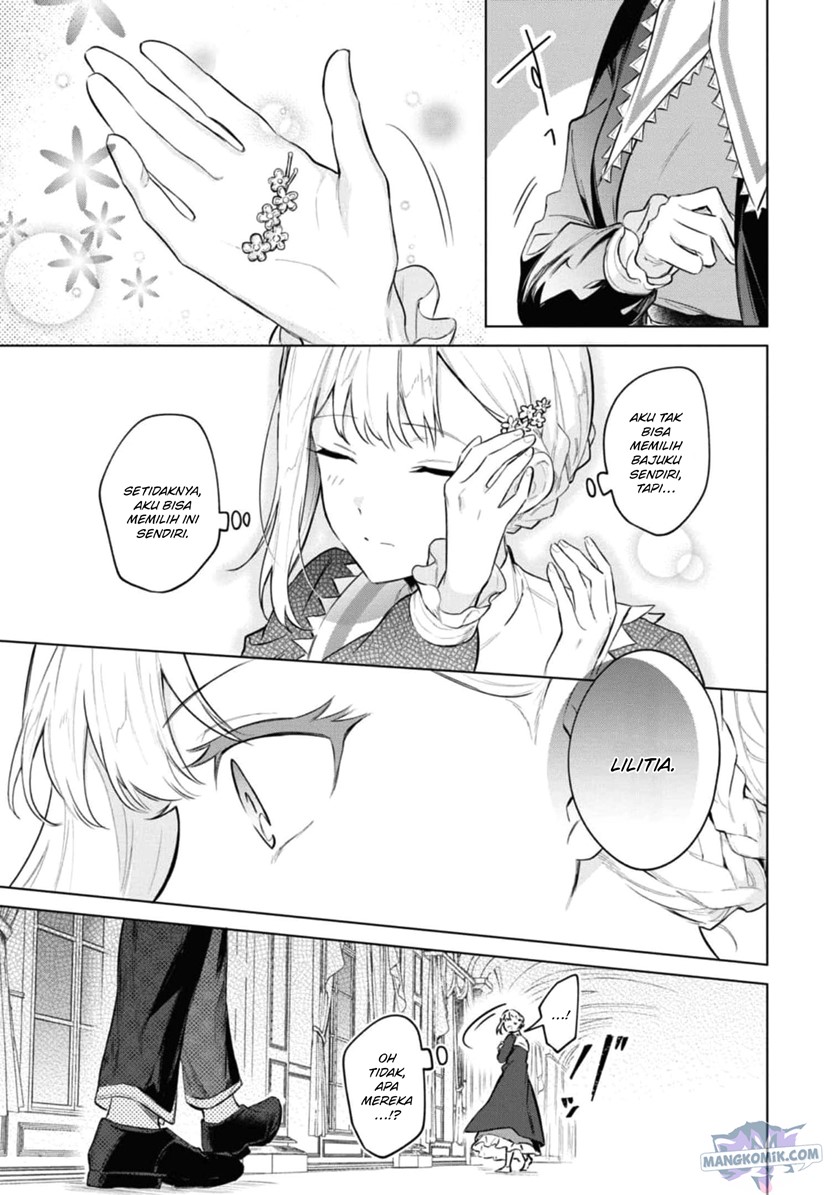 Chapter 35 - halaman 11