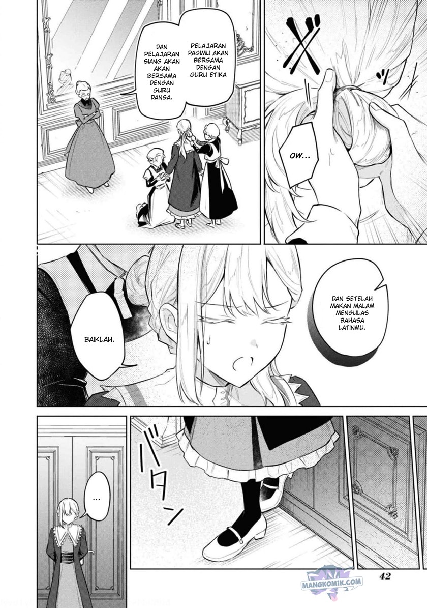 Chapter 35 - halaman 10