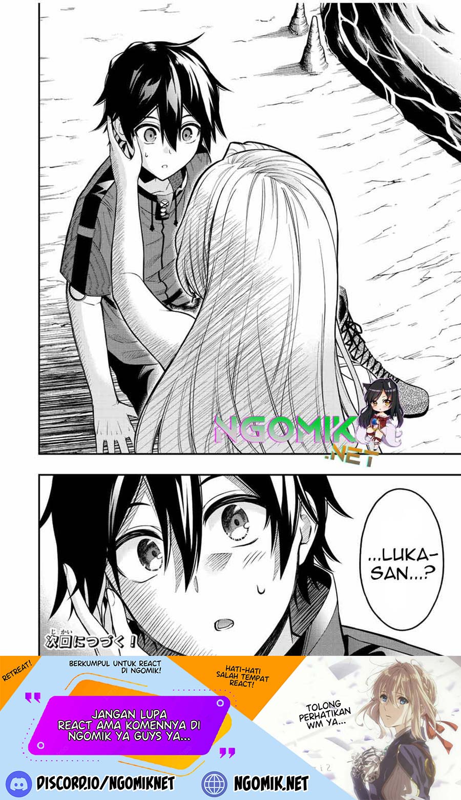 Chapter 60 - halaman 11