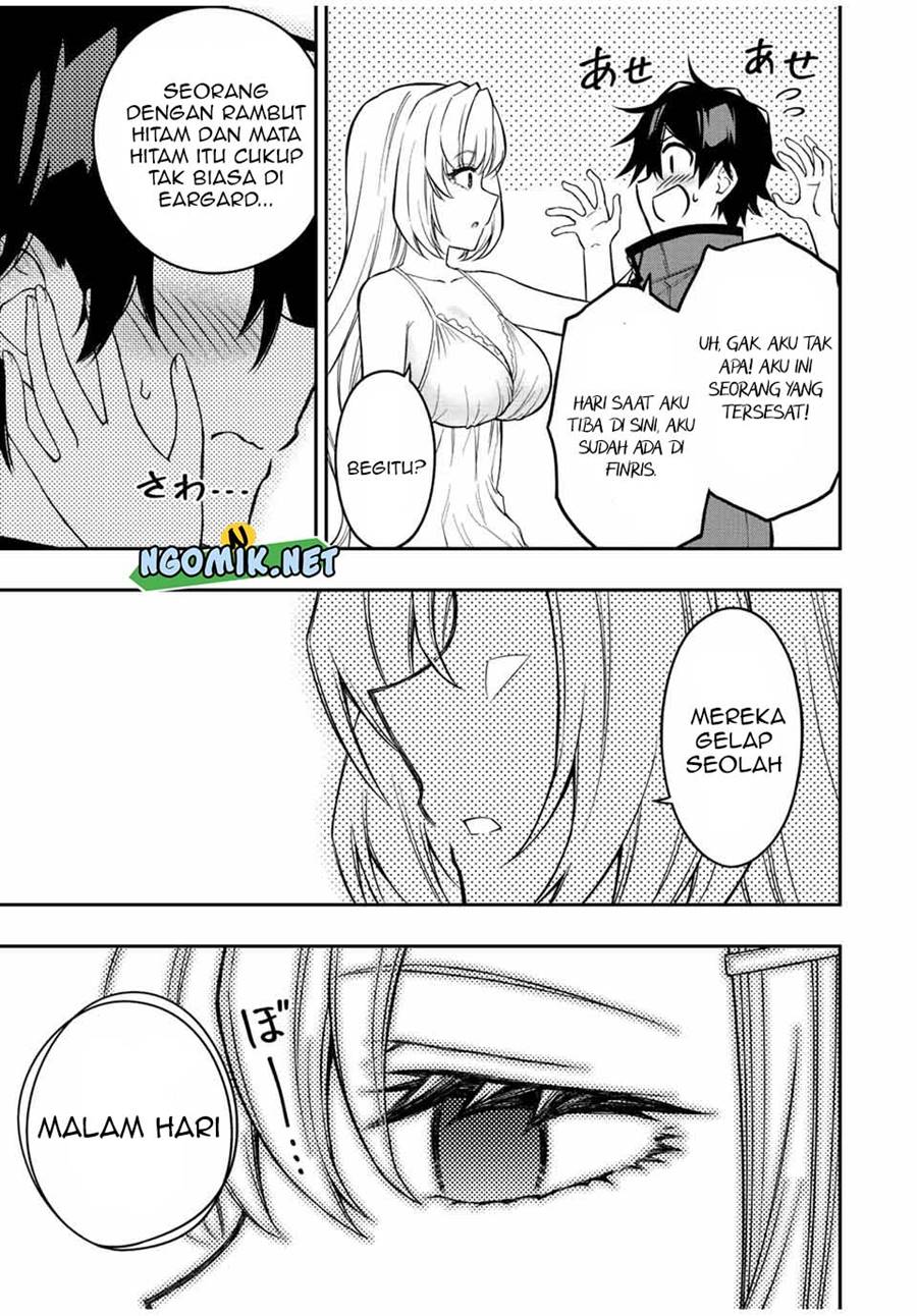 Chapter 60 - halaman 10