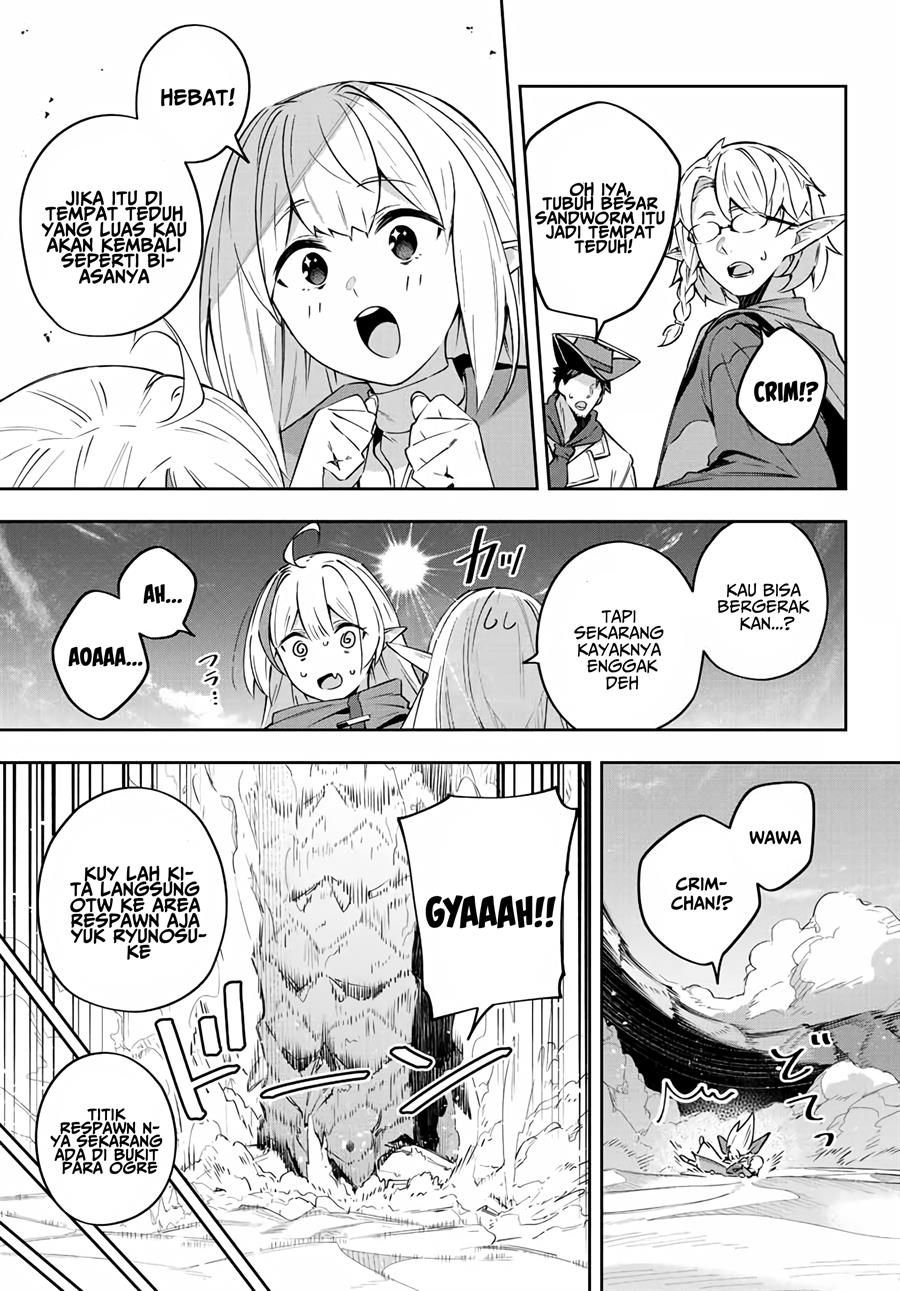 Chapter 12 - halaman 11