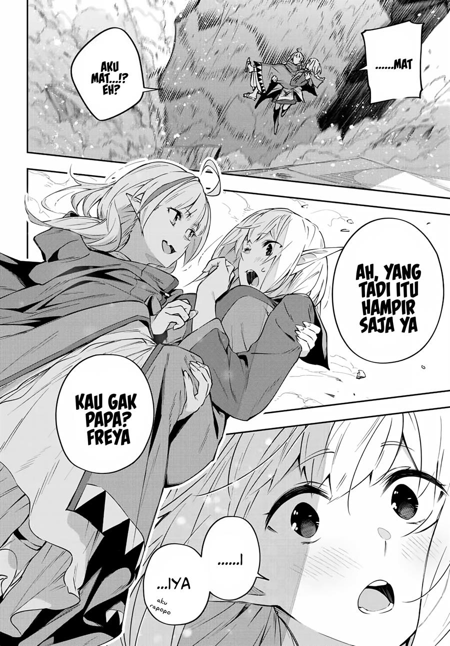 Chapter 12 - halaman 10