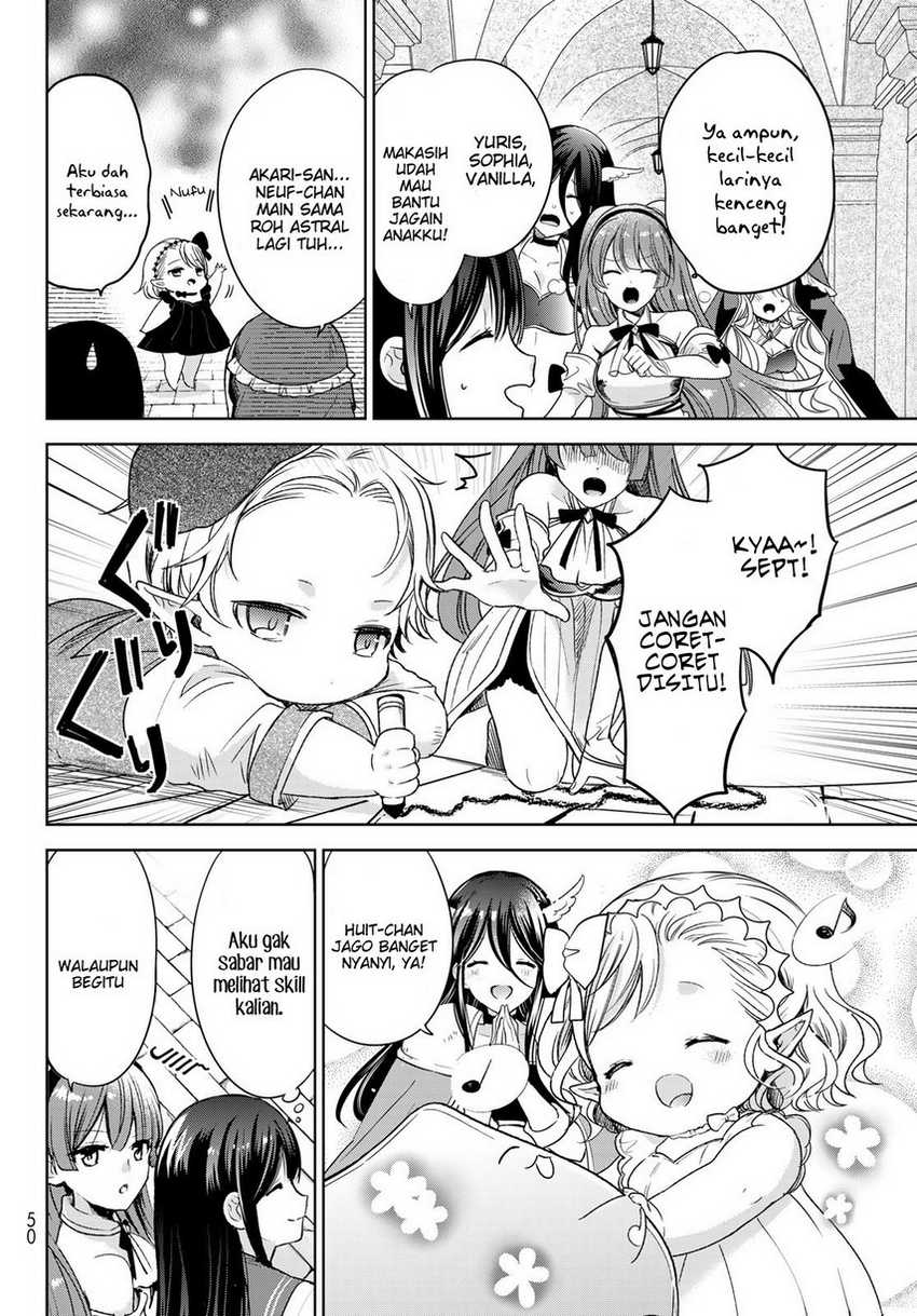 Chapter 30 - halaman 11