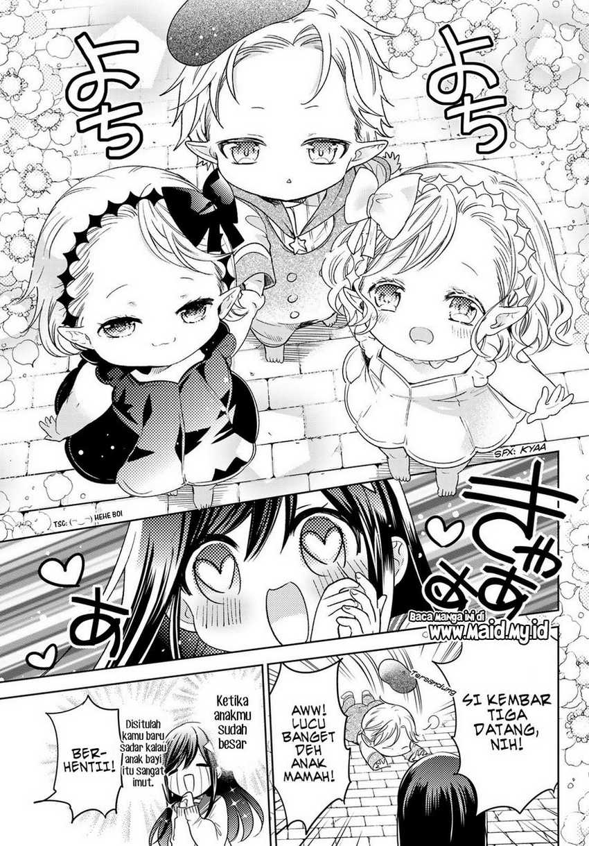Chapter 30 - halaman 10