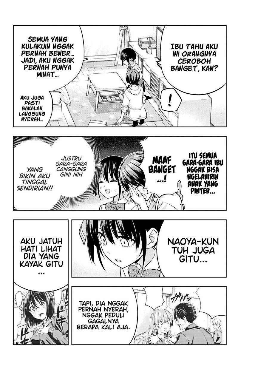 Chapter 106 - halaman 11