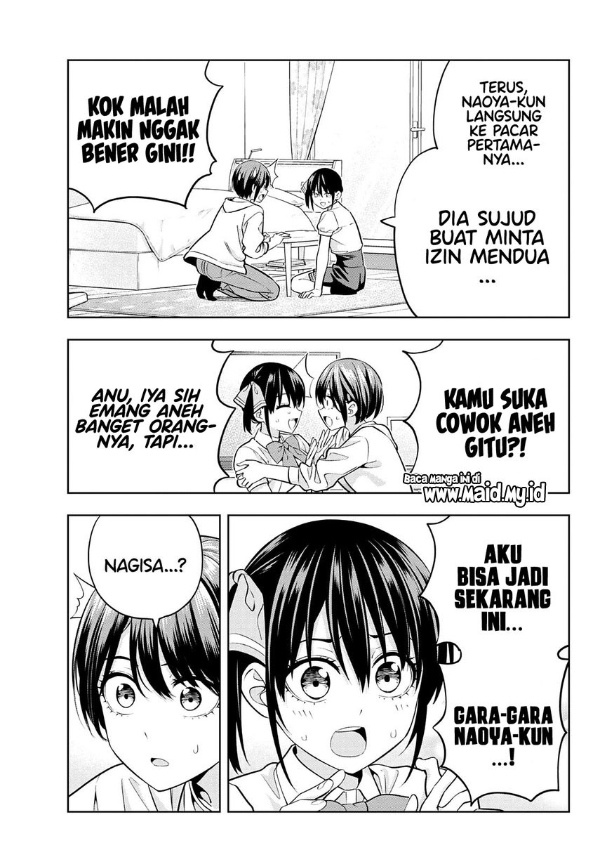 Chapter 106 - halaman 10