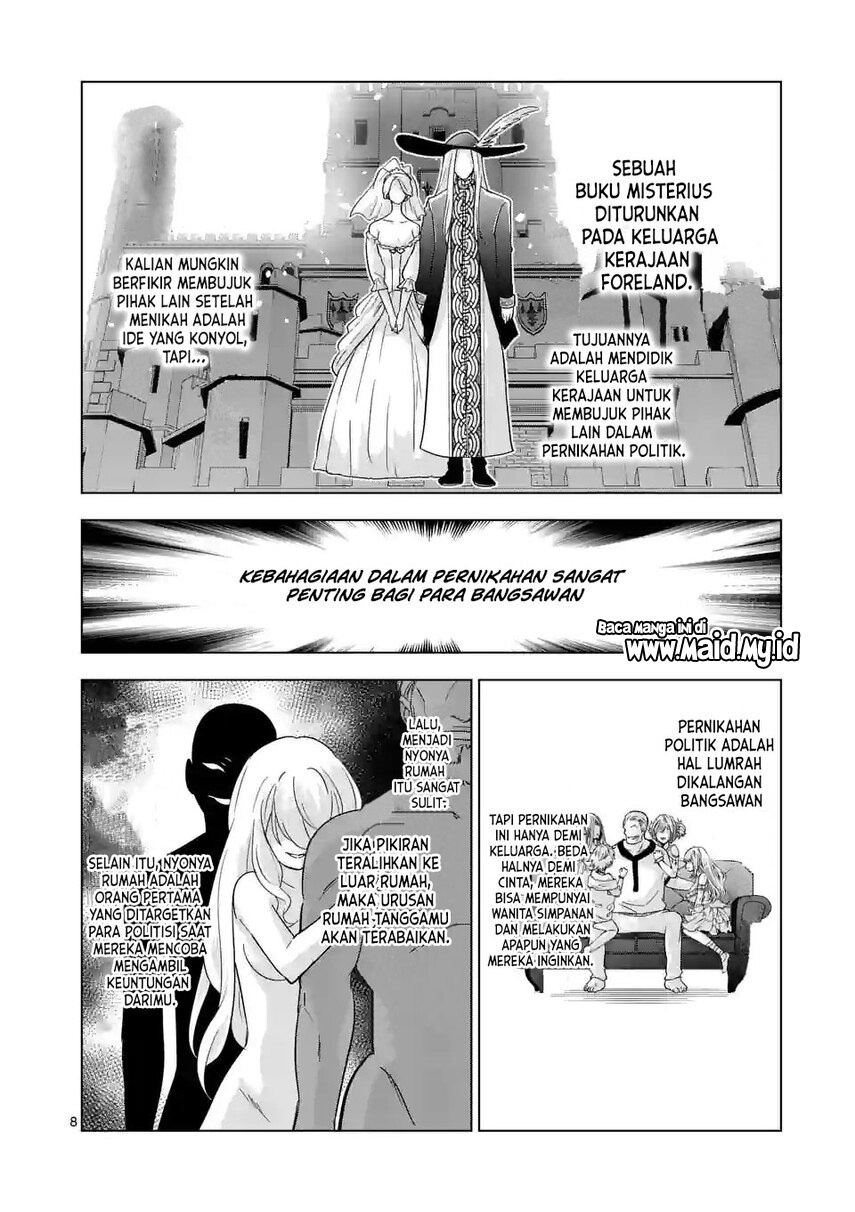 Chapter 89 - halaman 11