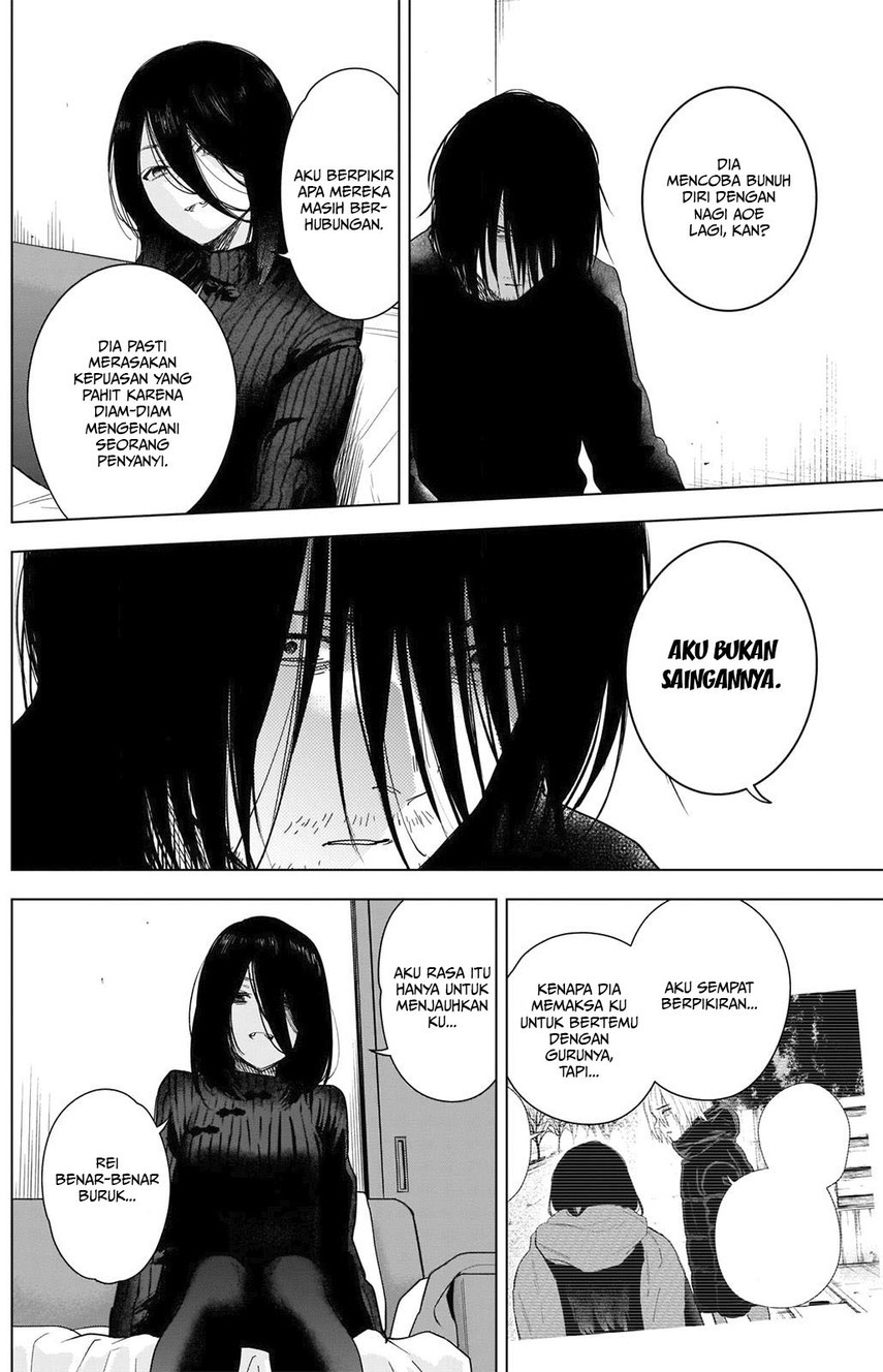 Chapter 82 - halaman 11