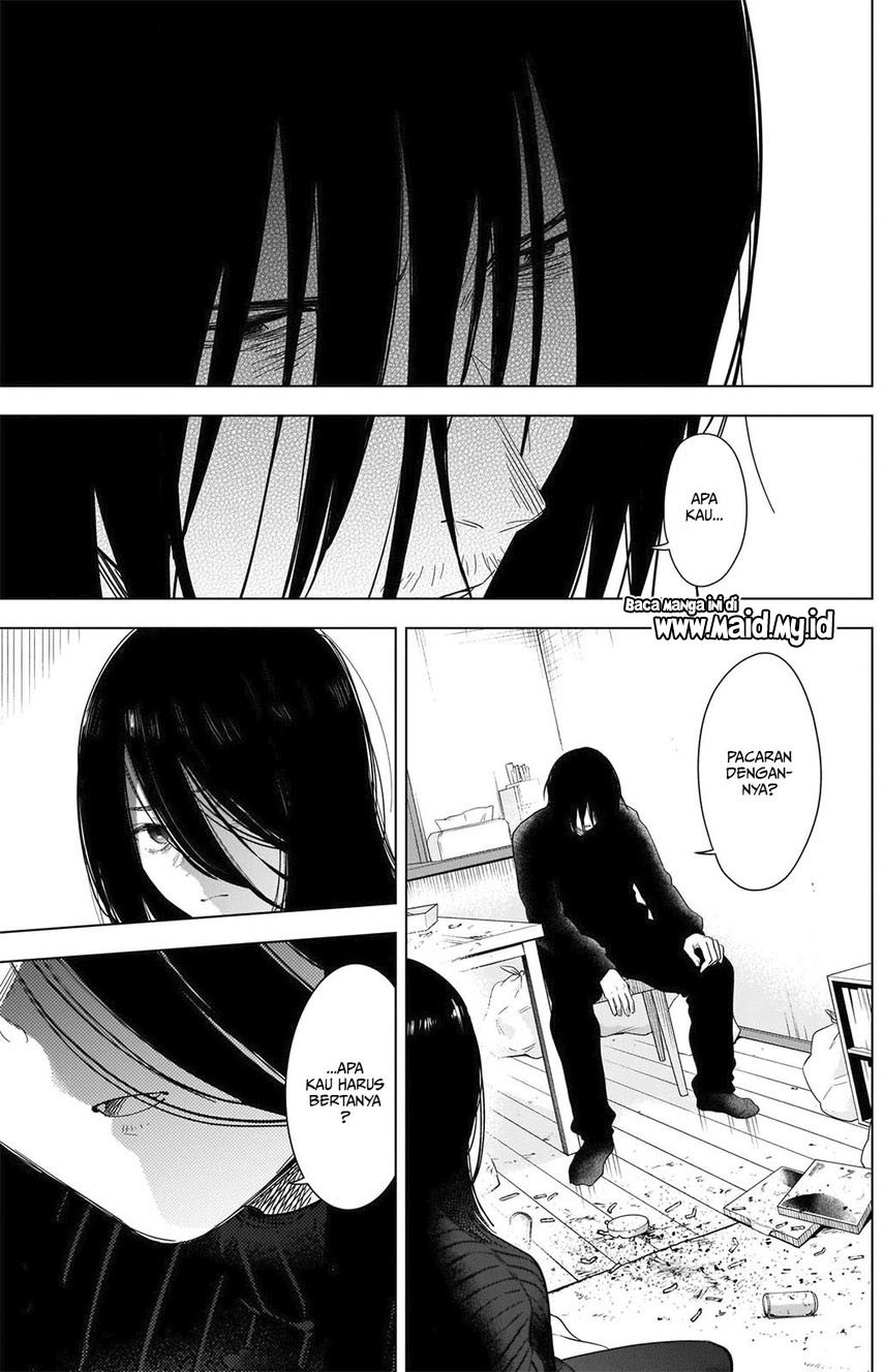 Chapter 82 - halaman 10