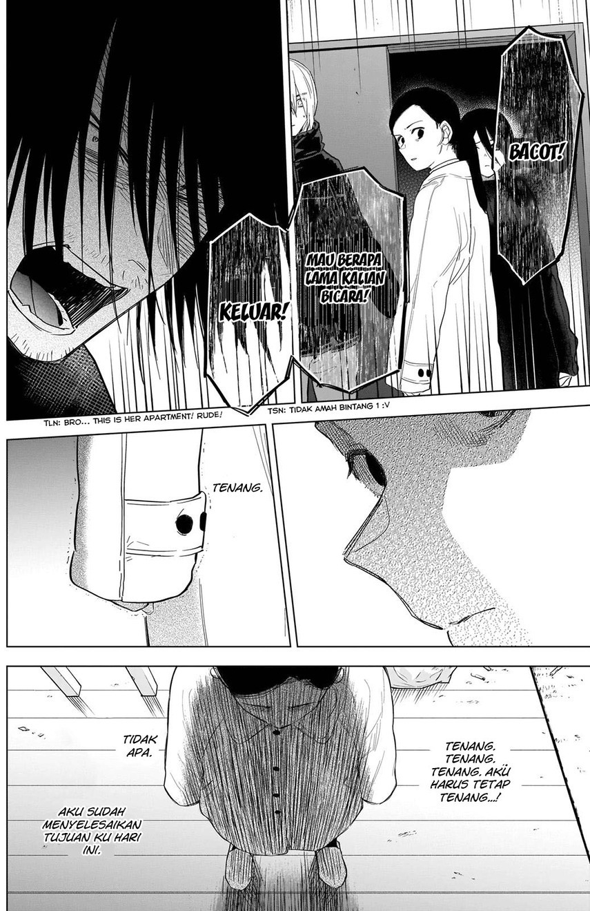 Chapter 81 - halaman 11