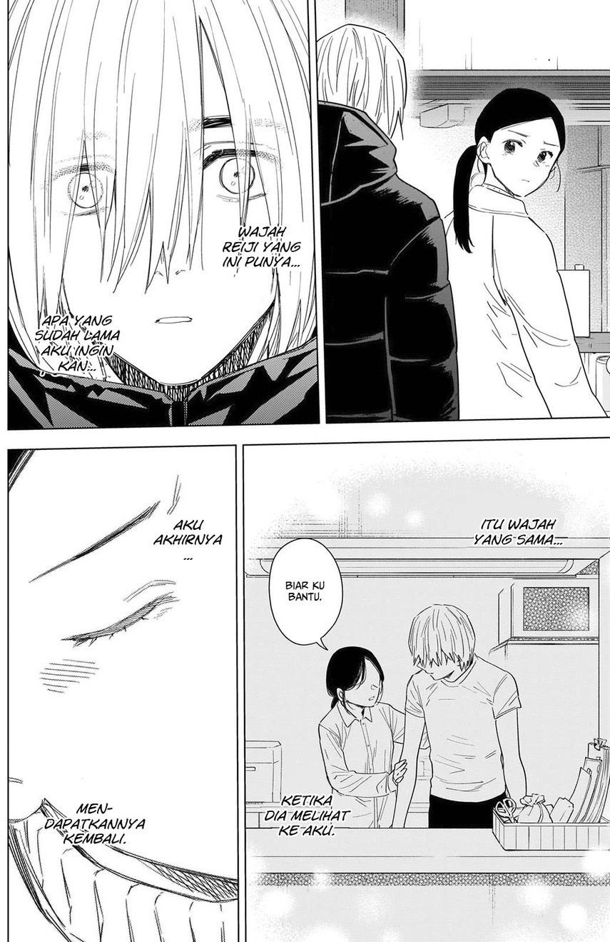 Chapter 80 - halaman 11