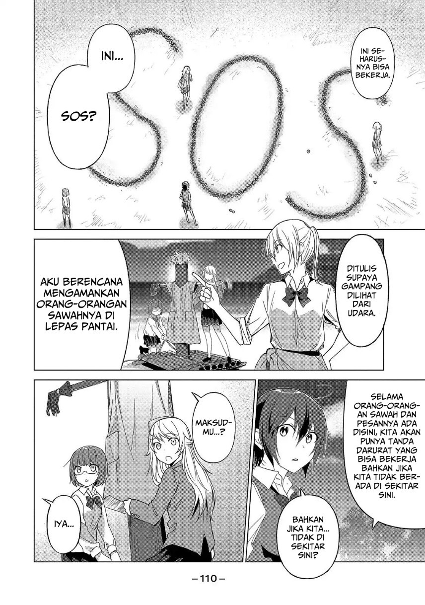 Chapter 52 - halaman 11