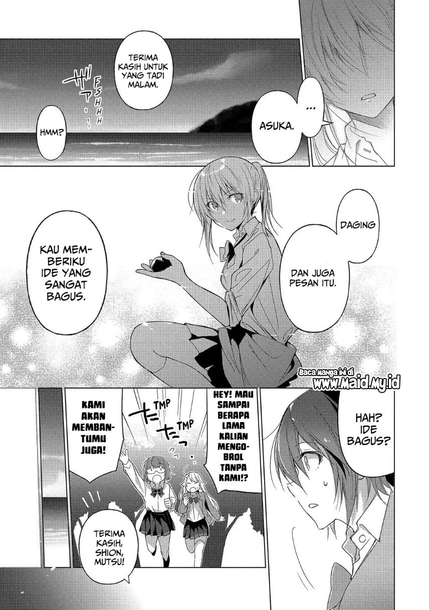 Chapter 52 - halaman 10