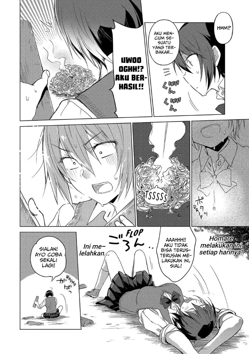 Chapter 50 - halaman 11
