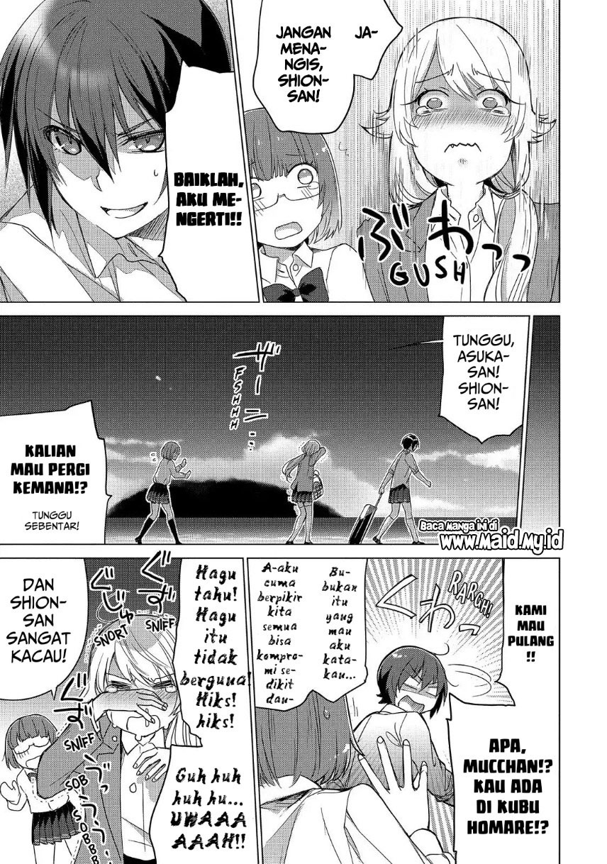 Chapter 49 - halaman 10