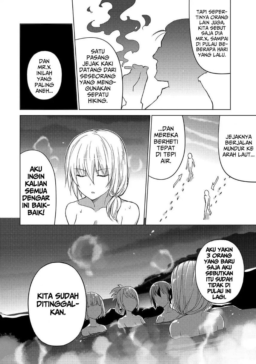 Chapter 48 - halaman 11