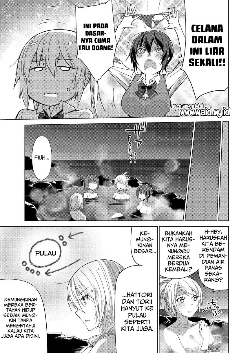 Chapter 48 - halaman 10