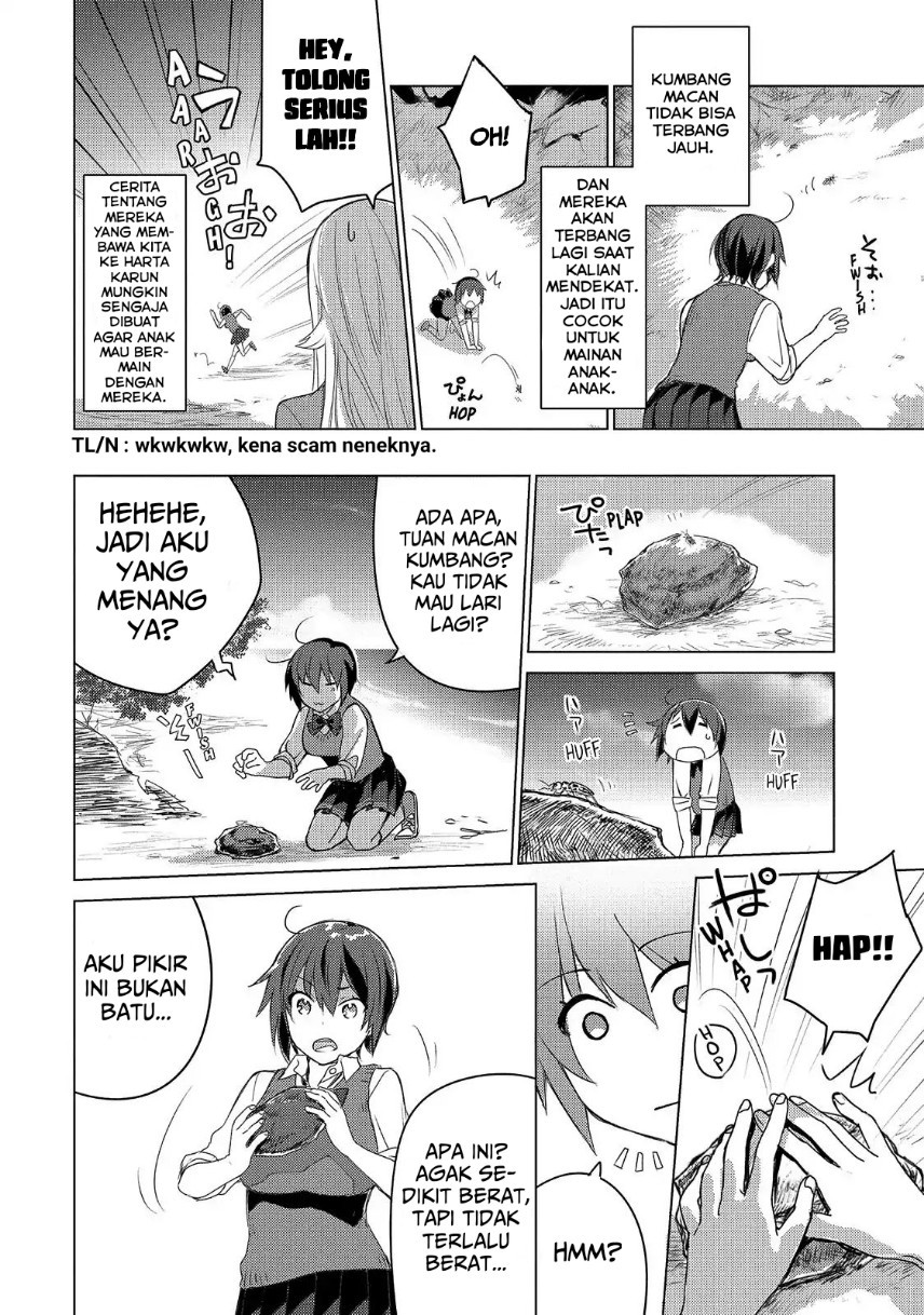 Chapter 47 - halaman 11